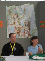 tendopoli 2006 (49)